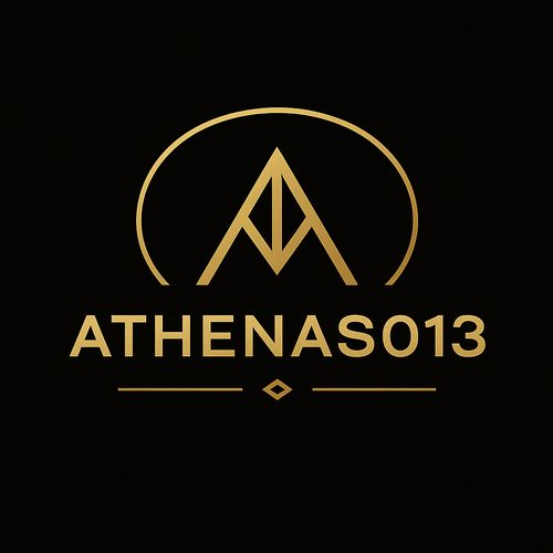 Athenas013