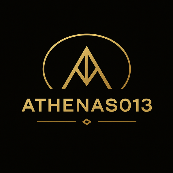 Athenas013